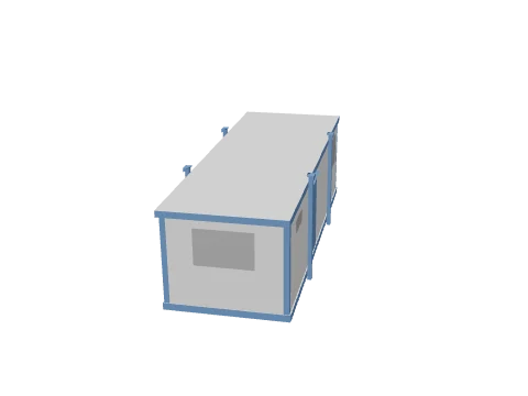 po1_09_props_combo04_78_lod, a GTA V map model