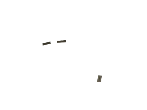 po1_09_props_combo04_79_lod, a GTA V map model