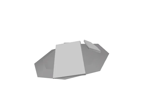 po1_09_props_combo06_28_lod, a GTA V map model