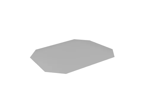 po1_09_props_combo06_29_lod, a GTA V map model