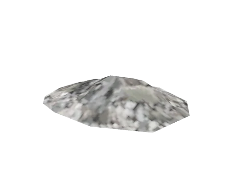 po1_09_props_combo06_30_lod, a GTA V map model