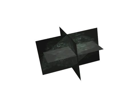 po1_09_props_combo06_43_lod, a GTA V map model