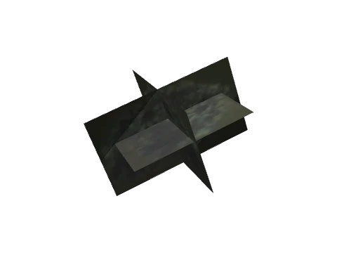 po1_09_props_combo06_44_lod, a GTA V map model