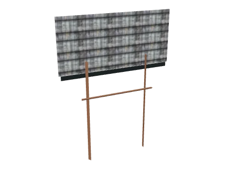 po1_09_props_combo06_45_lod, a GTA V map model