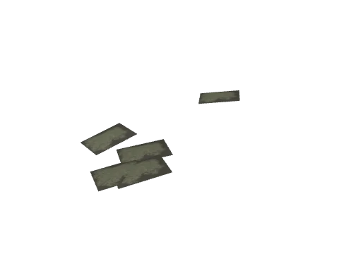 po1_09_props_combo06_51_lod, a GTA V map model