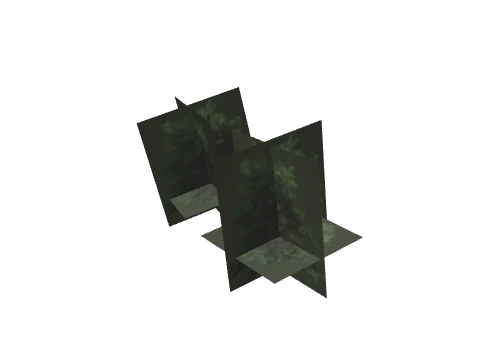 po1_09_props_combo06_52_lod, a GTA V map model