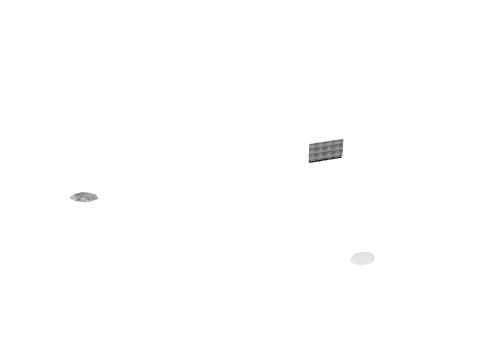 po1_09_props_combo06_slod, a GTA V map model
