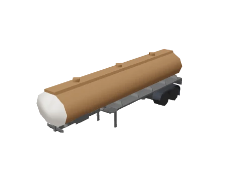 po1_09_props_combo07_07_lod, a GTA V map model