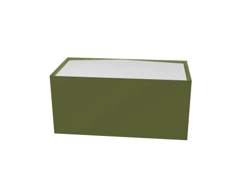 po1_09_props_combo07_11_lod, a GTA V map model