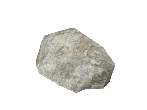 po1_09_props_combo07_24_lod, a GTA V map model
