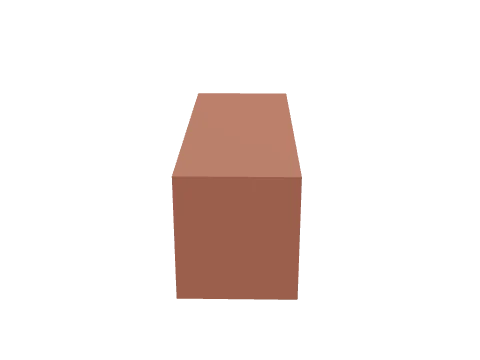 po1_09_props_combo07_41_lod, a GTA V map model