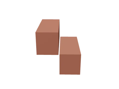 po1_09_props_combo07_42_lod, a GTA V map model