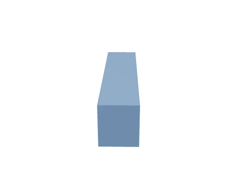 po1_09_props_combo07_43_lod, a GTA V map model