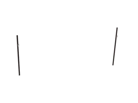 po1_09_props_combo07_51_lod, a GTA V map model