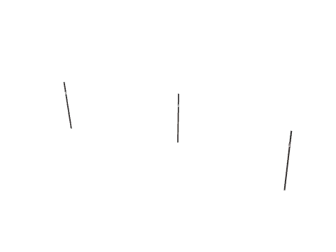 po1_09_props_combo07_53_lod, a GTA V map model