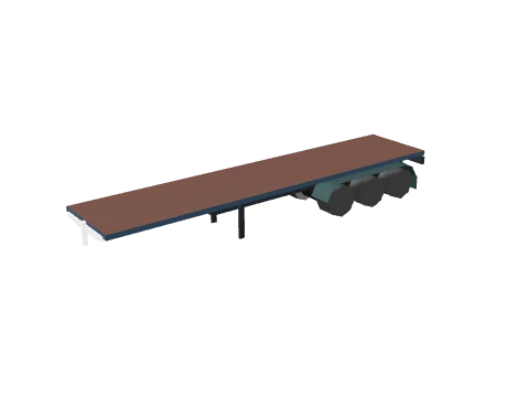 po1_09_props_combo07_57_lod, a GTA V map model