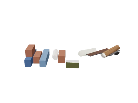 po1_09_props_combo07_slod, a GTA V map model