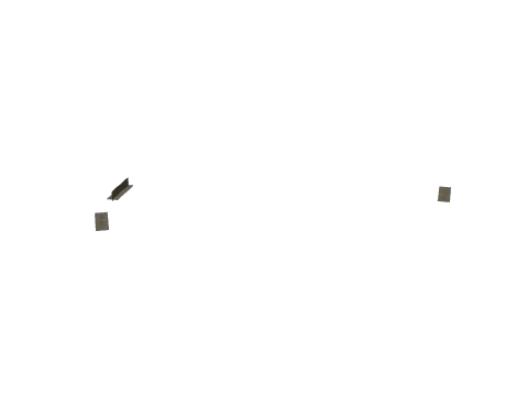 po1_09_props_combo08_13_lod, a GTA V map model