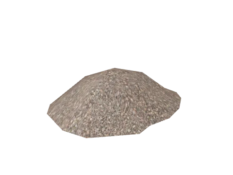 po1_09_props_combo08_15_lod, a GTA V map model