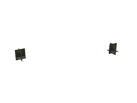 po1_09_props_combo08_34_lod, a GTA V map model