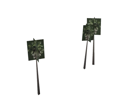 po1_09_props_combo08_35_lod, a GTA V map model