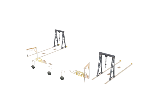 po1_09_railcrane, a GTA V map model