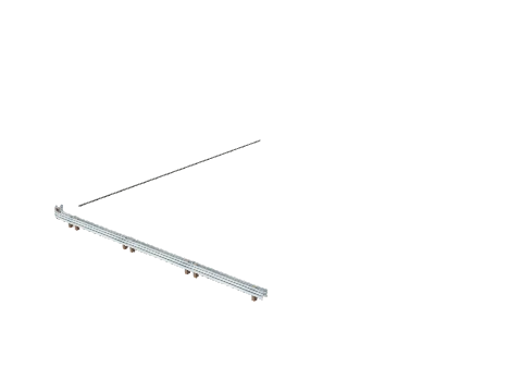 po1_09_railcrane2, a GTA V map model