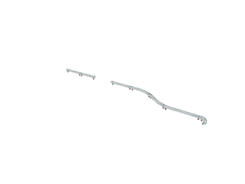 po1_09_railcrane3, a GTA V map model
