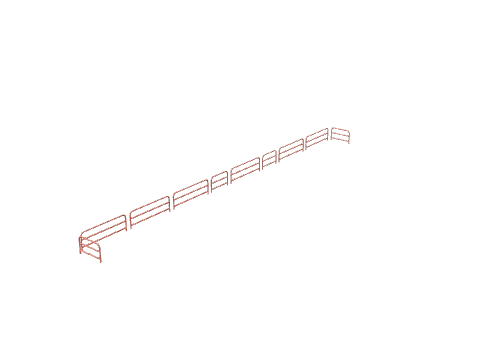 po1_09_railcrane_det, a GTA V map model