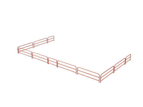 po1_09_railcrane_det6, a GTA V map model
