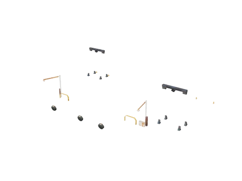 po1_09_railcrane_lod, a GTA V map model
