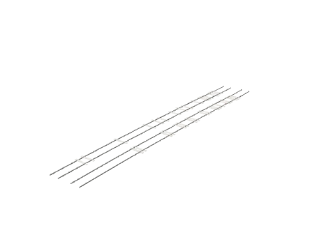 po1_09_railcrane_track, a GTA V map model