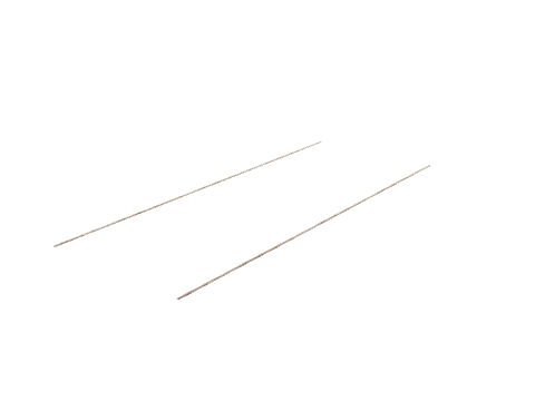 po1_09_rails, a GTA V map model