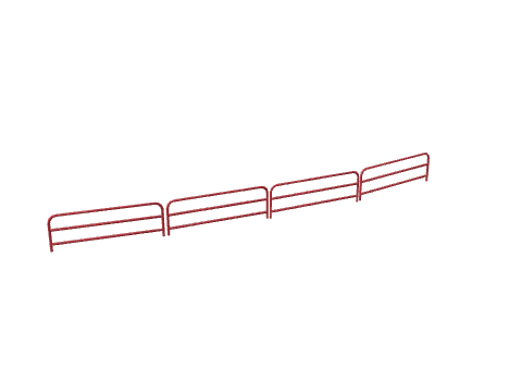 po1_09_redrail2_01, a GTA V map model