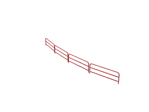 po1_09_redrail2_03, a GTA V map model