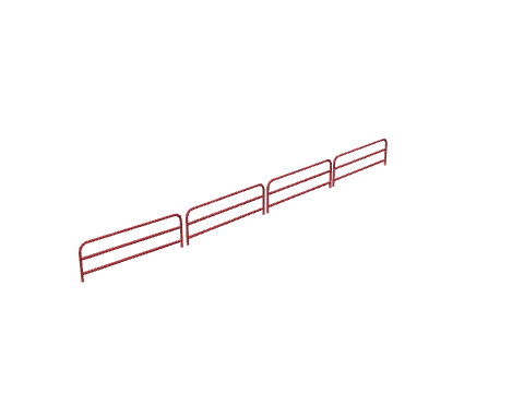 po1_09_redrail2_04, a GTA V map model