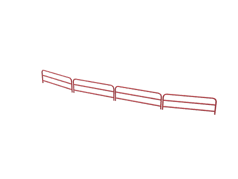 po1_09_redrail2_05, a GTA V map model