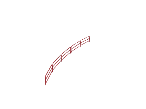 po1_09_redrail2_06, a GTA V map model