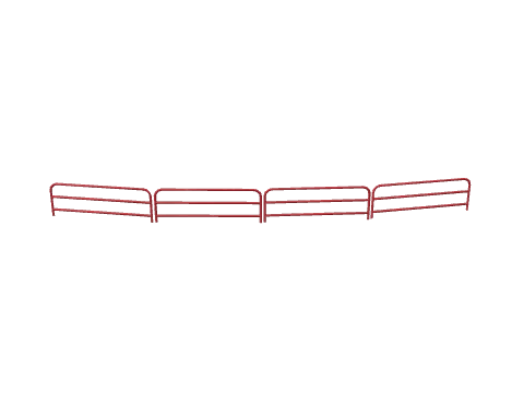 po1_09_redrail2_07, a GTA V map model