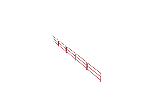 po1_09_redrailing_01, a GTA V map model