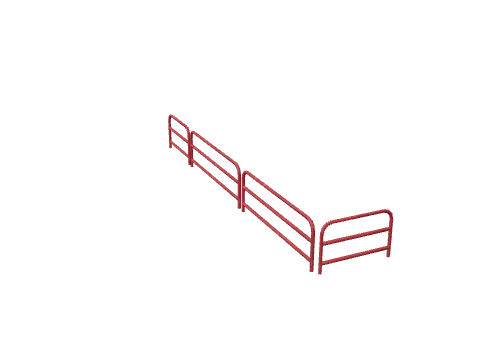 po1_09_redrailing_02, a GTA V map model