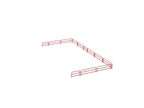 po1_09_redrailing_03, a GTA V map model