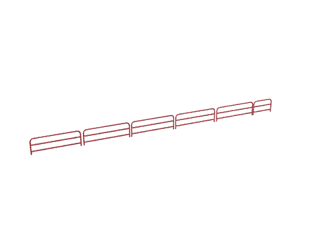po1_09_redrailing_04, a GTA V map model