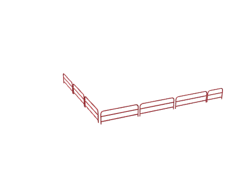 po1_09_redrailing_05, a GTA V map model