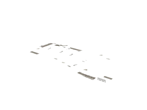 po1_09_spec_decals, a GTA V map model