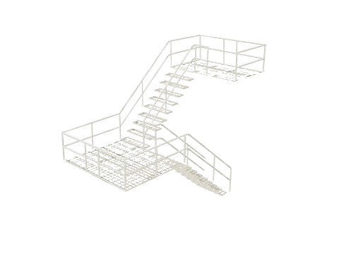 po1_09_stairref_source_d, a GTA V map model