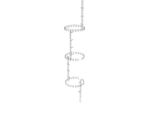 po1_09_tower_detail_hd_01, a GTA V map model