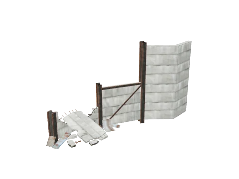 po1_09_weewall, a GTA V map model