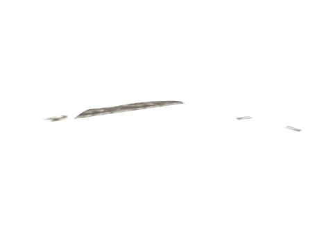 po1_09_wet_new, a GTA V map model