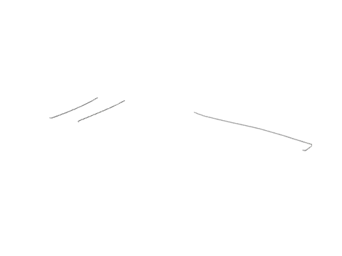 po1_10_armco_lod, a GTA V map model